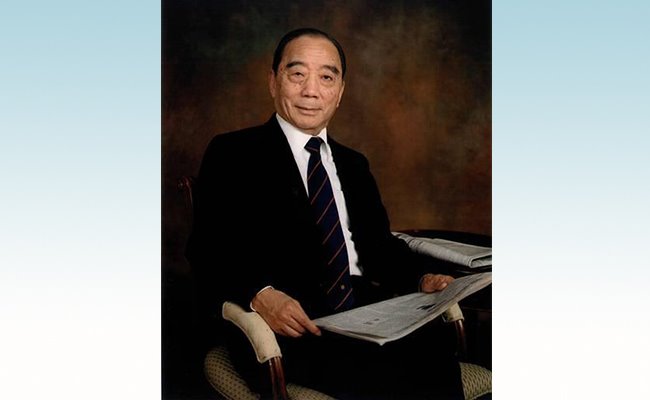 2025新澳门开门原料免费