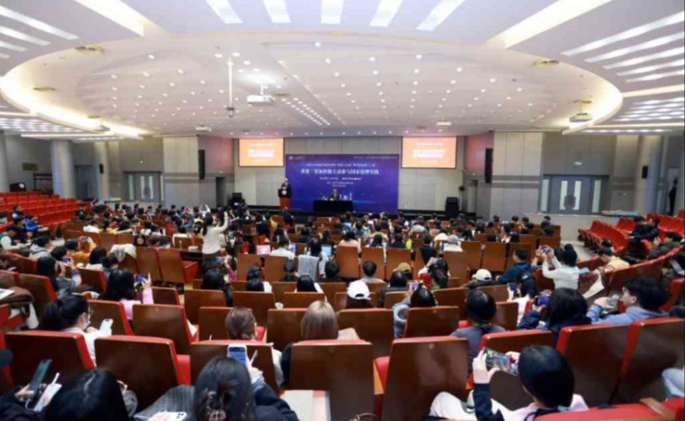 2025新澳门开门原料免费