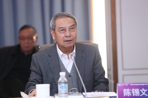 2025新澳门开门原料免费