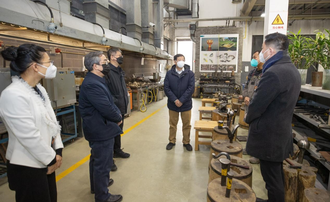 2025新澳门开门原料免费