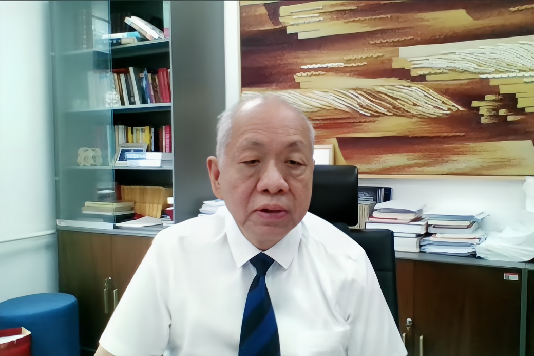 2025新澳门开门原料免费