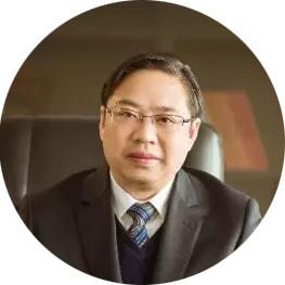 2025新澳门开门原料免费