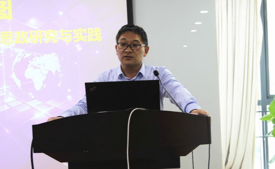 2025新澳门开门原料免费