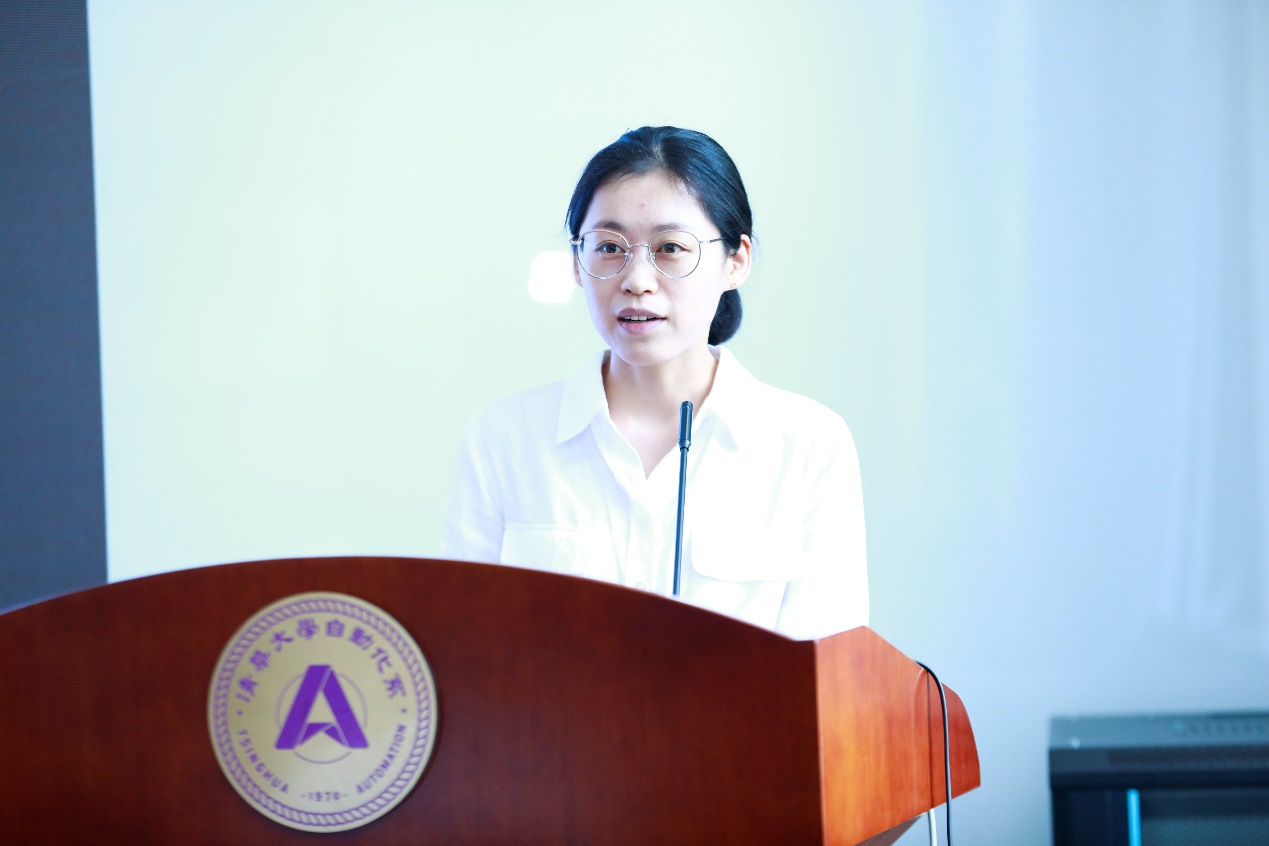 2025新澳门开门原料免费