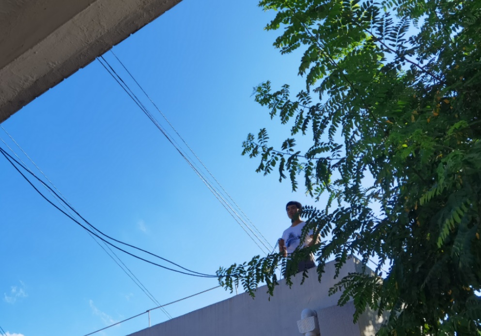 2025新澳门开门原料免费