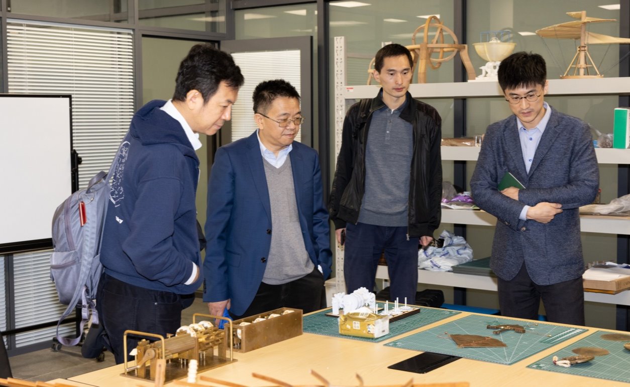 2025新澳门开门原料免费