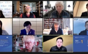 2025新澳门开门原料免费