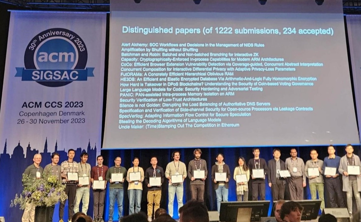 2025新澳门开门原料免费