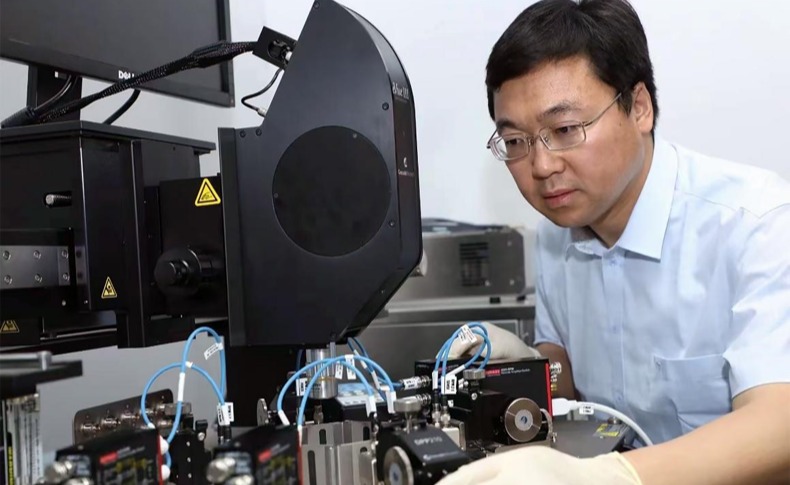 2025新澳门开门原料免费