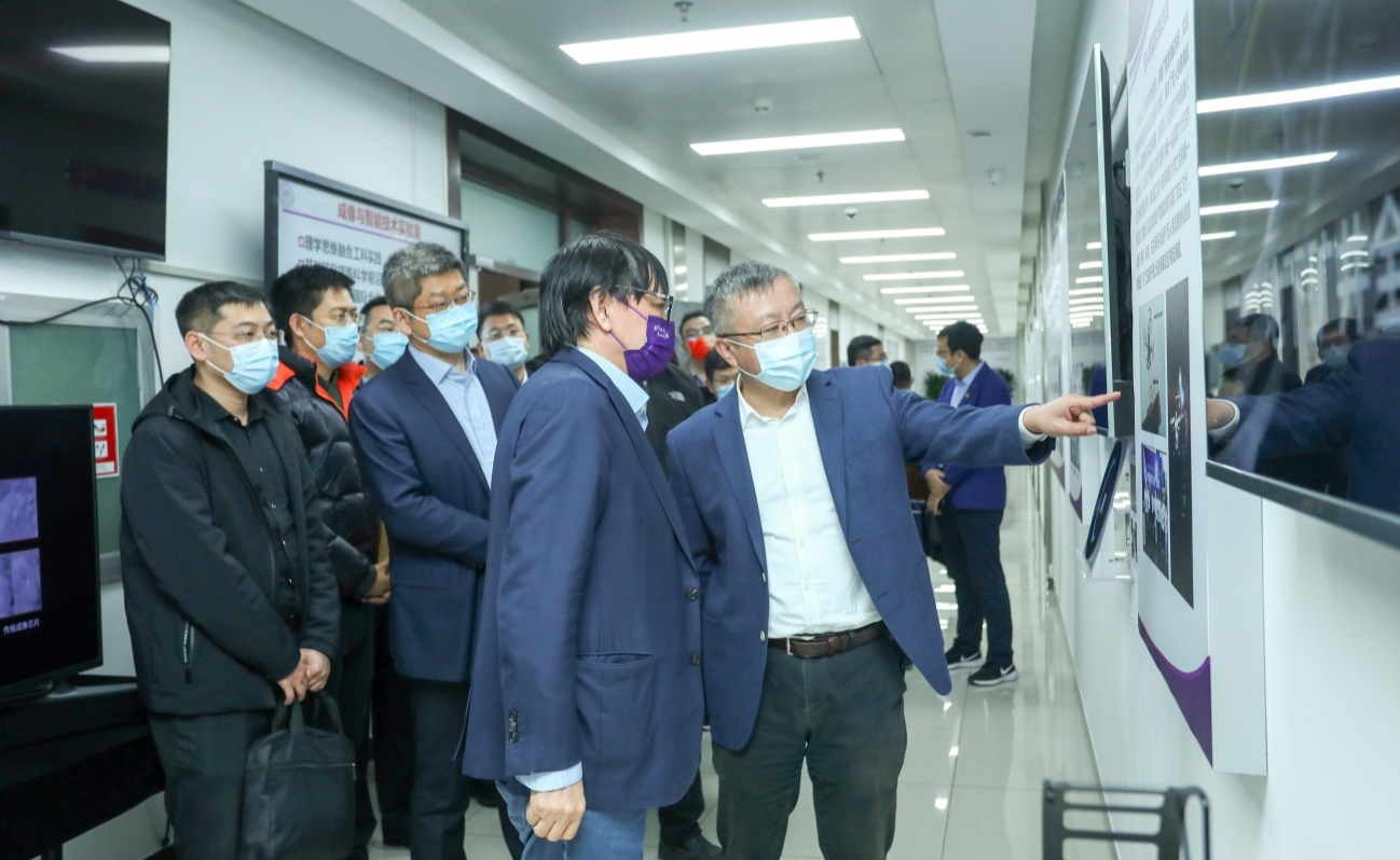 2025新澳门开门原料免费