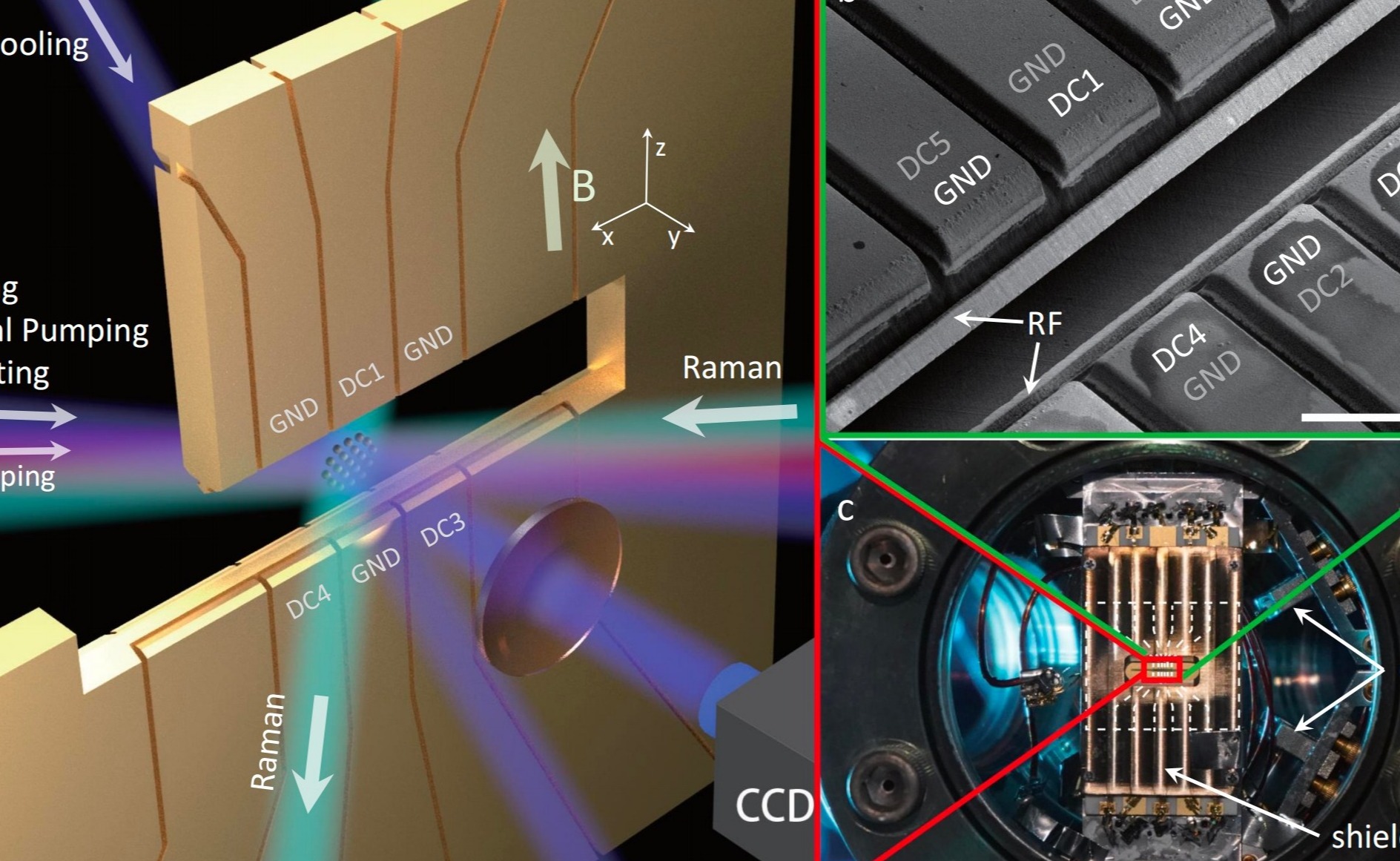 2025新澳门开门原料免费