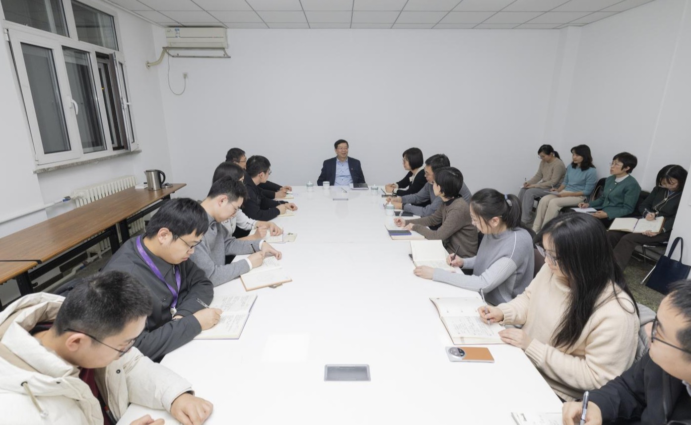 2025新澳门开门原料免费