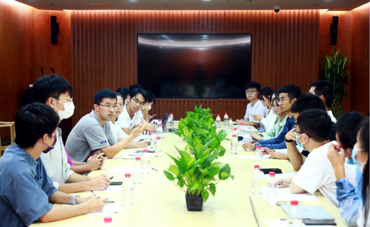 2025新澳门开门原料免费