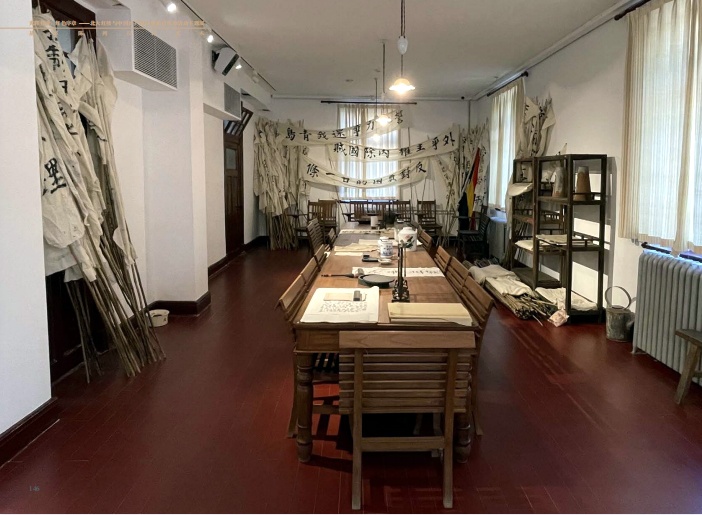 2025新澳门开门原料免费