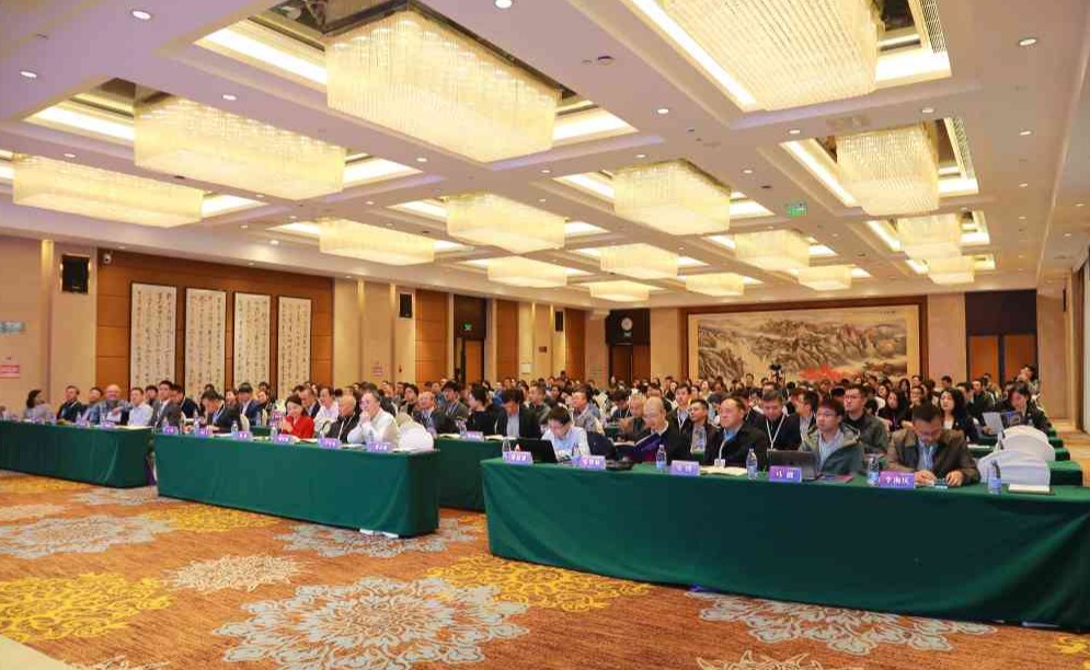 2025新澳门开门原料免费