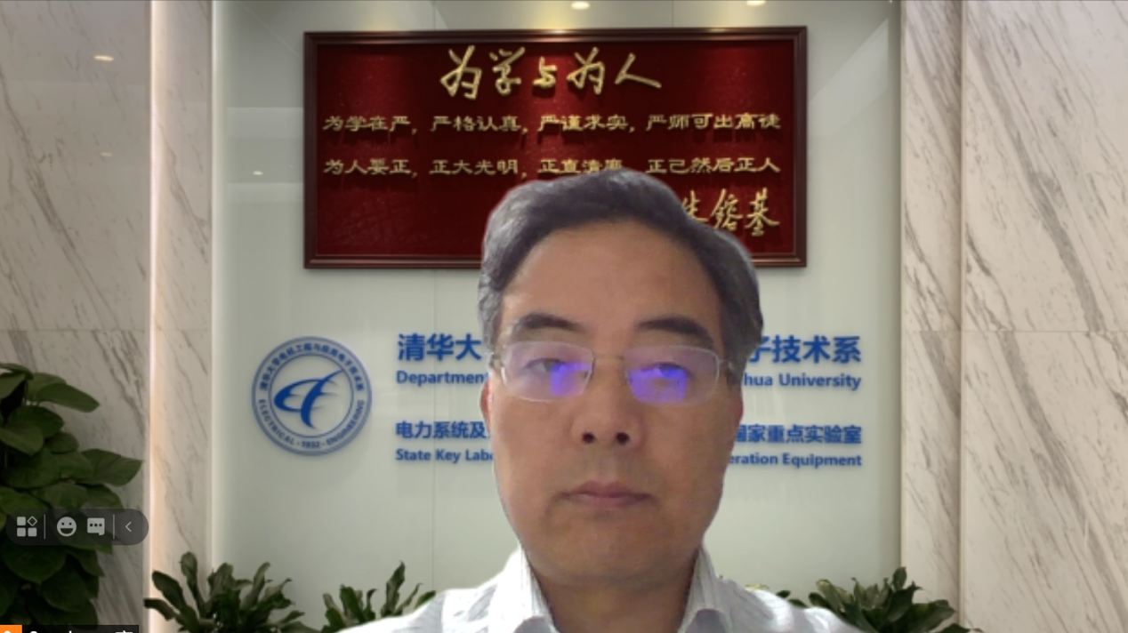 2025新澳门开门原料免费