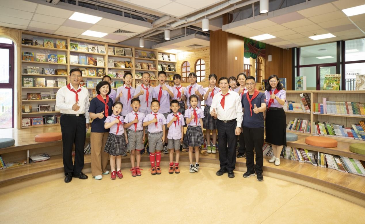 2025新澳门开门原料免费