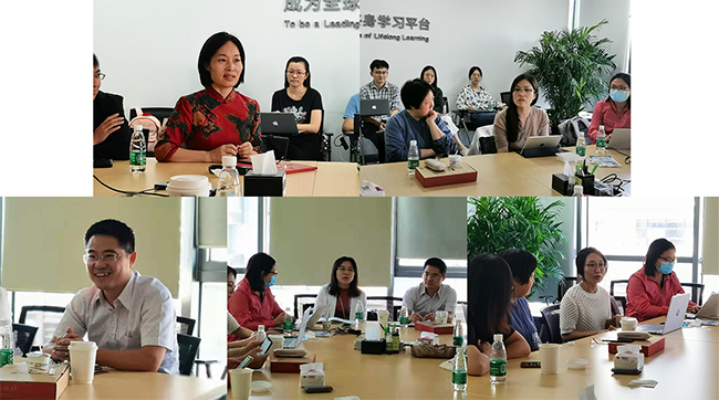 2025新澳门开门原料免费