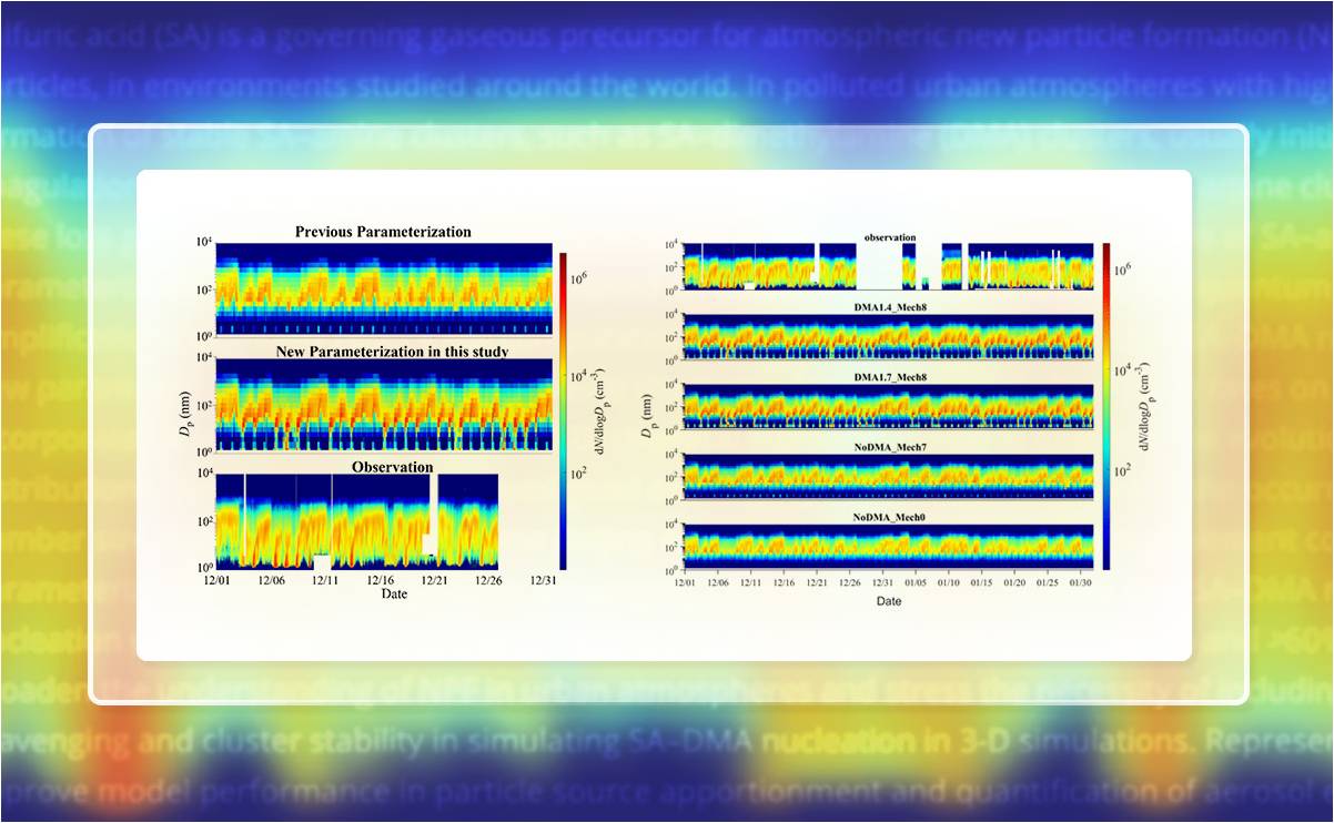 2025新澳门开门原料免费