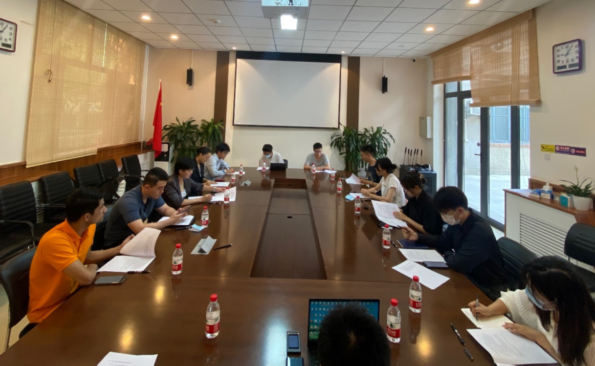 2025新澳门开门原料免费