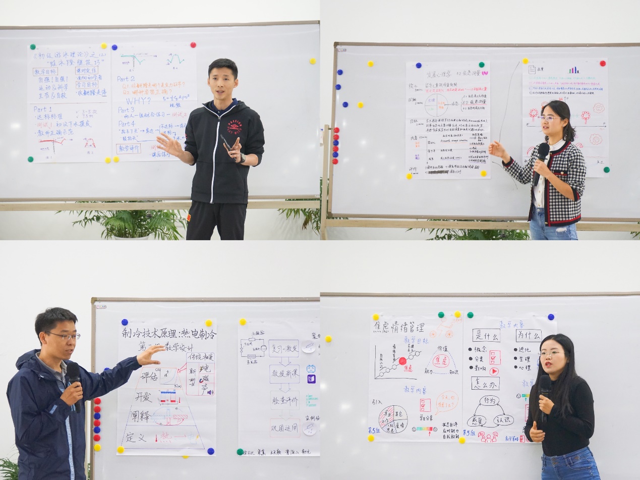 2025新澳门开门原料免费