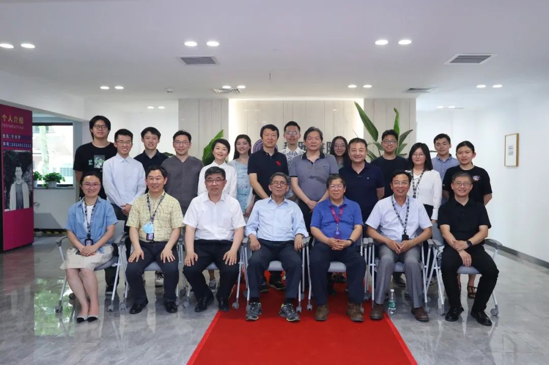 2025新澳门开门原料免费