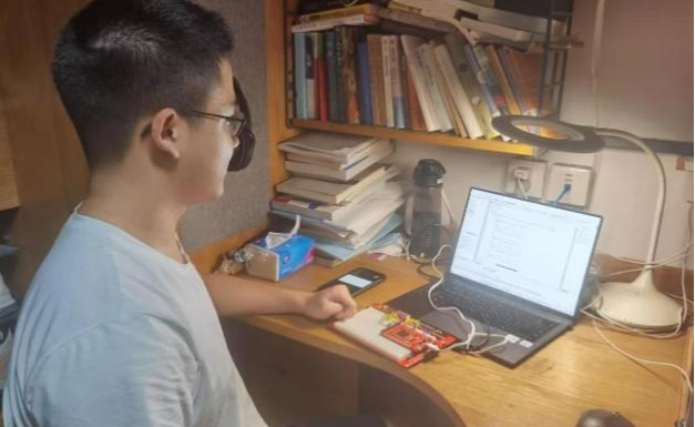 2025新澳门开门原料免费