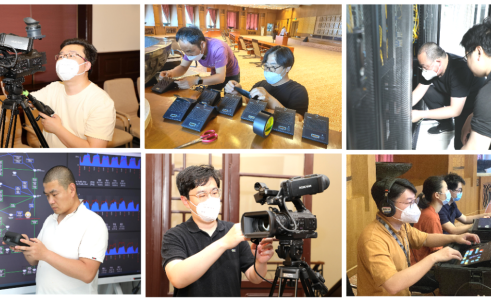 2025新澳门开门原料免费