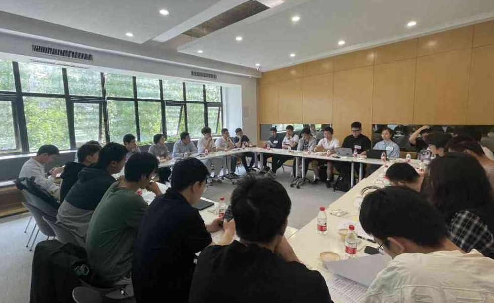 2025新澳门开门原料免费