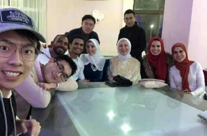 2025新澳门开门原料免费