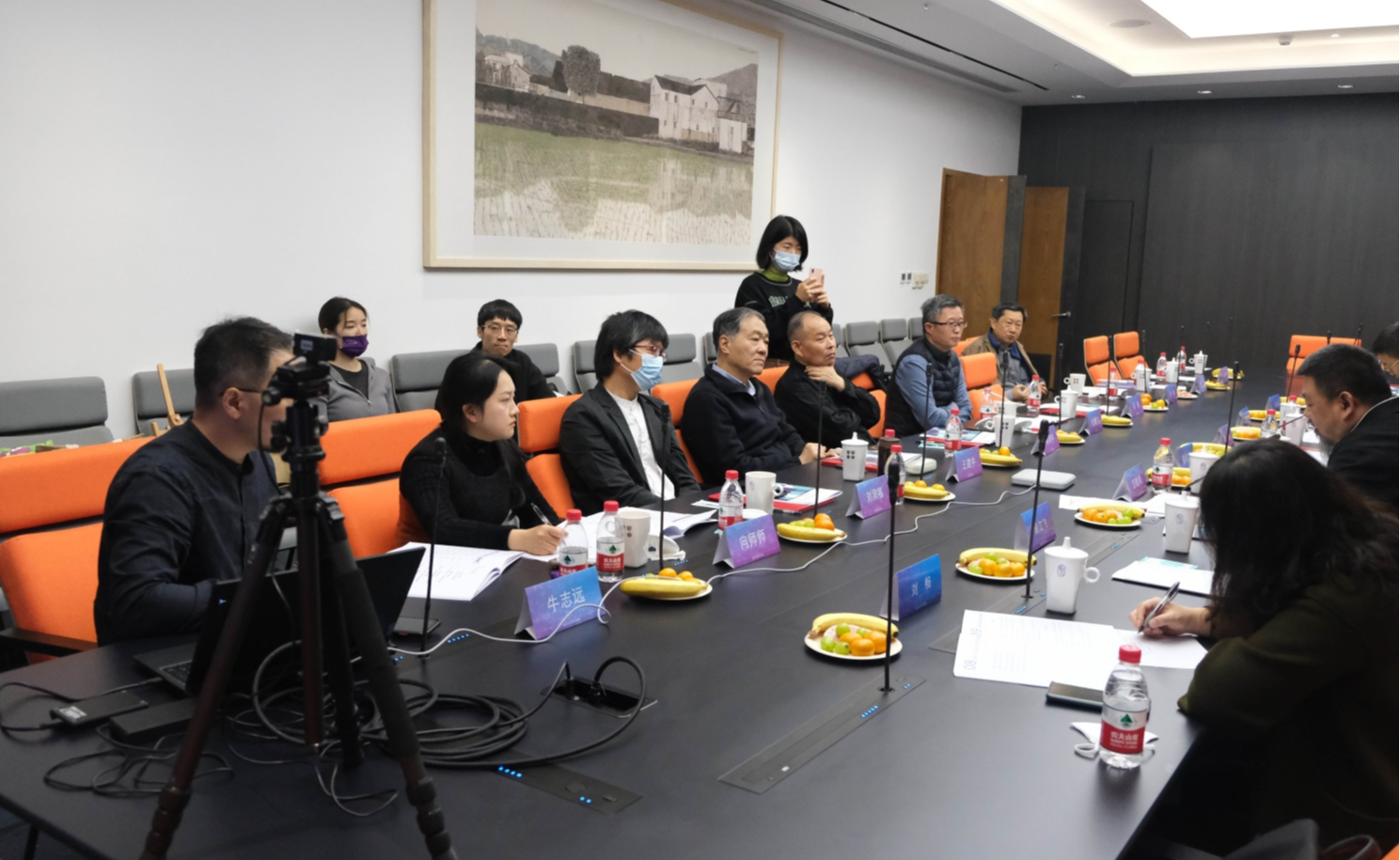 2025新澳门开门原料免费