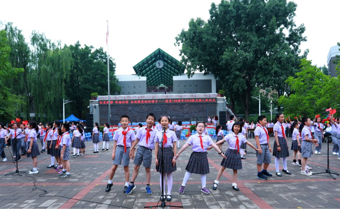 2025新澳门开门原料免费