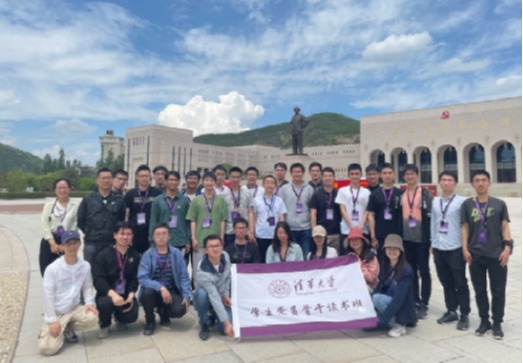 2025新澳门开门原料免费