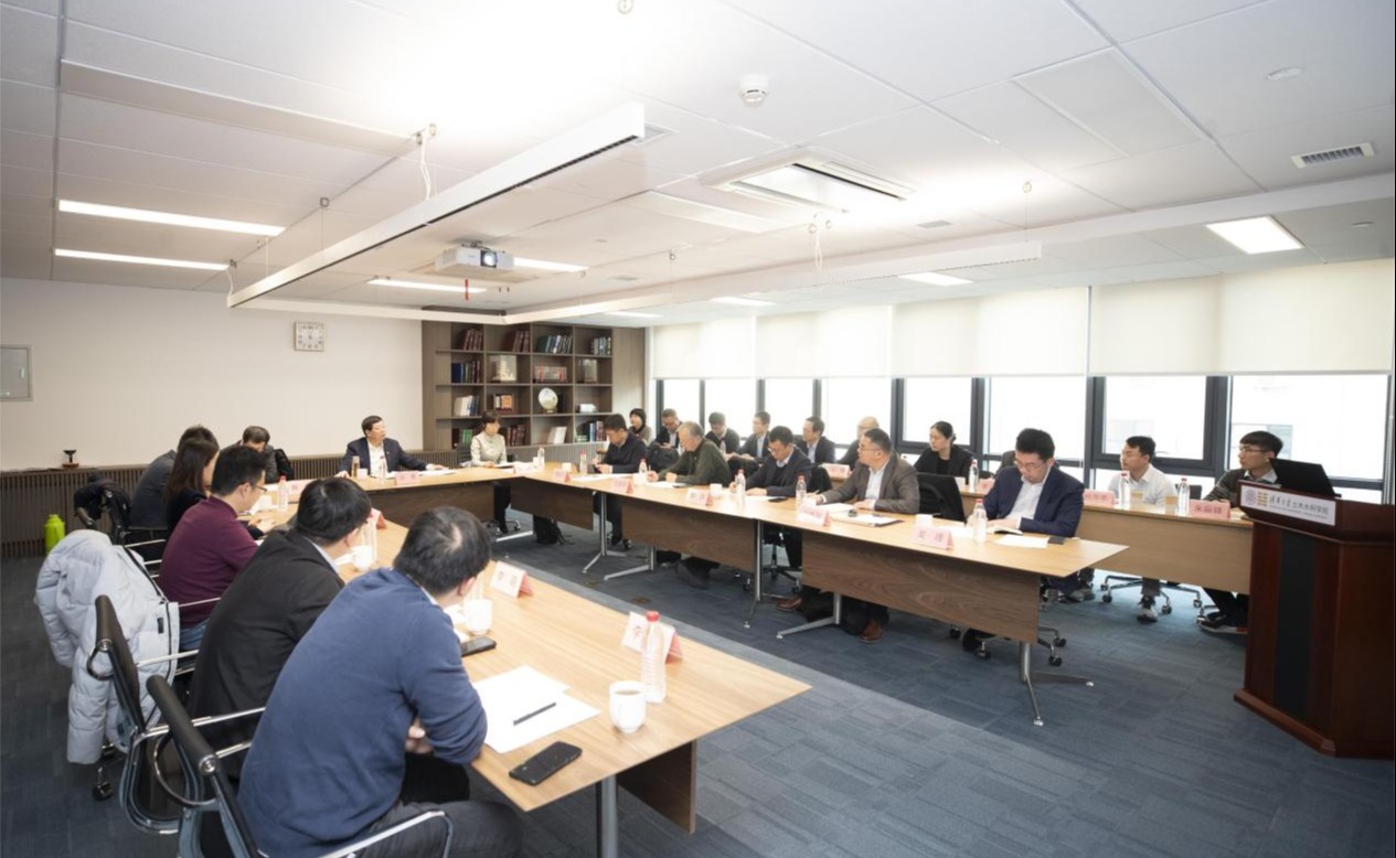 2025新澳门开门原料免费