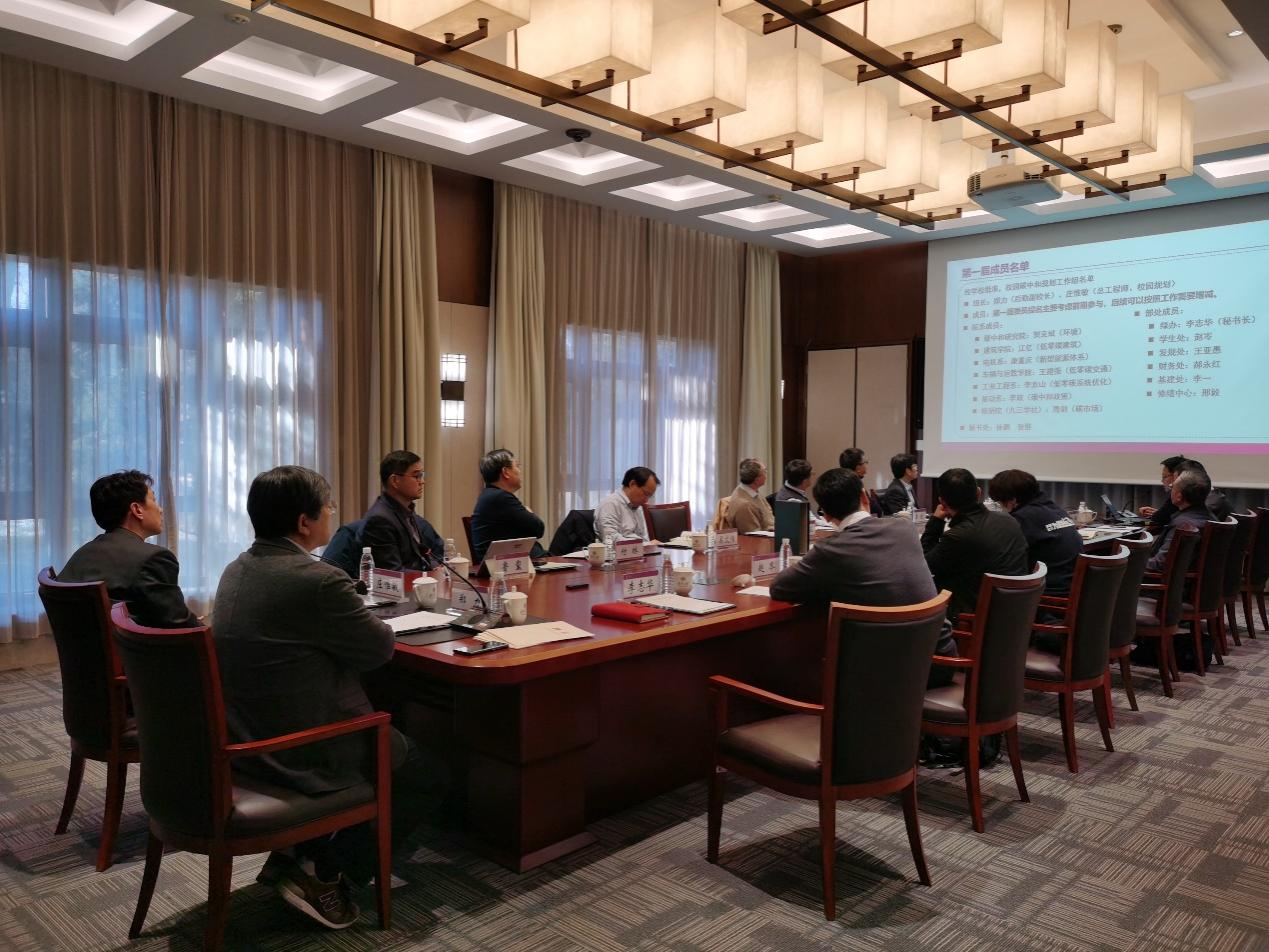 2025新澳门开门原料免费