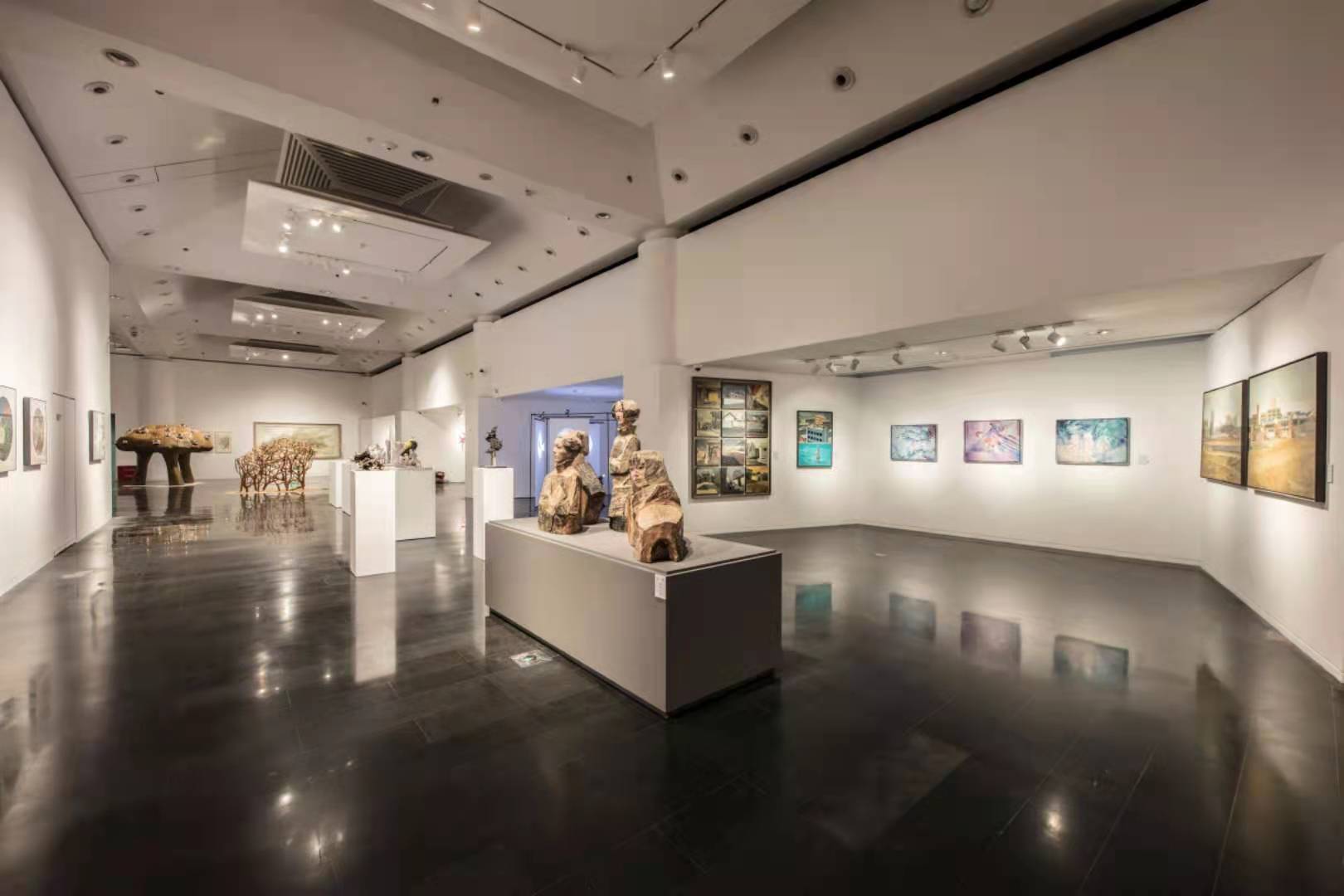 2025新澳门开门原料免费