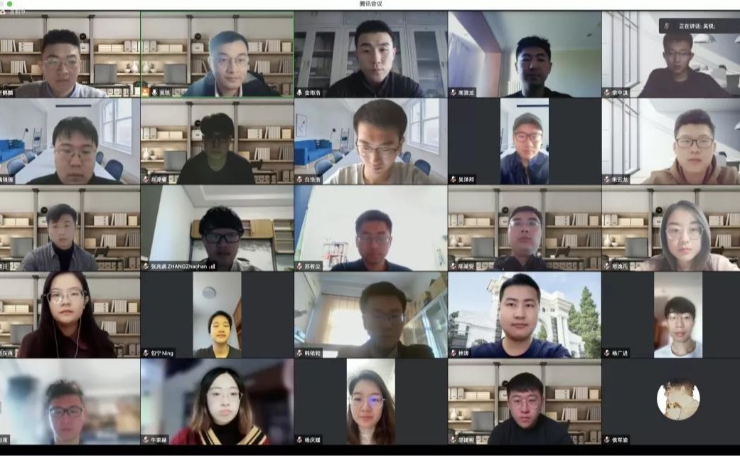 2025新澳门开门原料免费