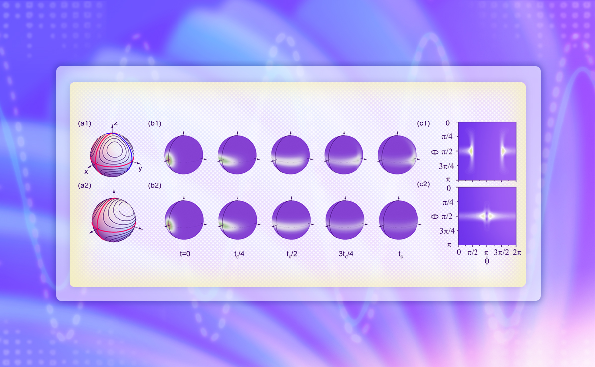 2025新澳门开门原料免费