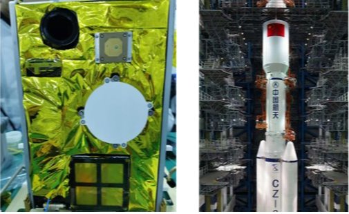 2025新澳门开门原料免费