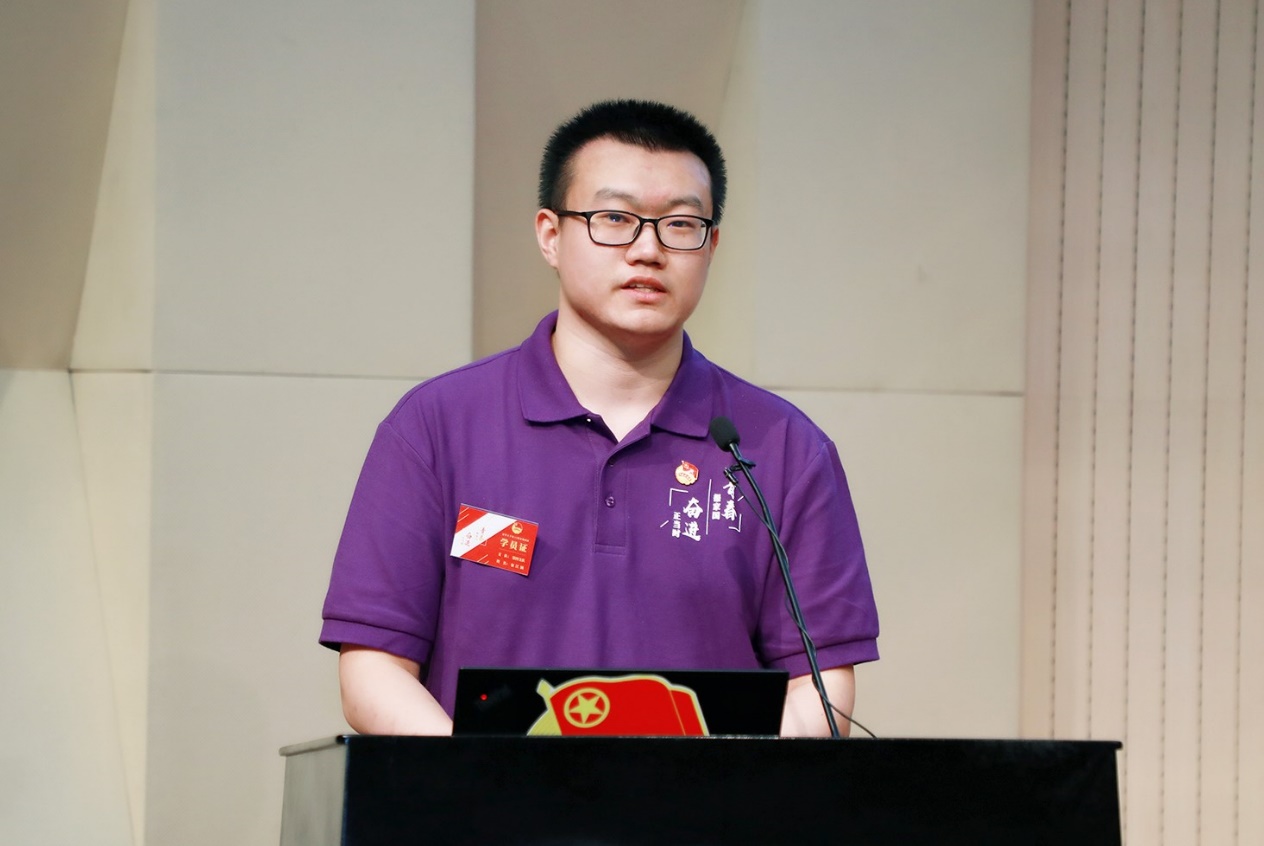 2025新澳门开门原料免费