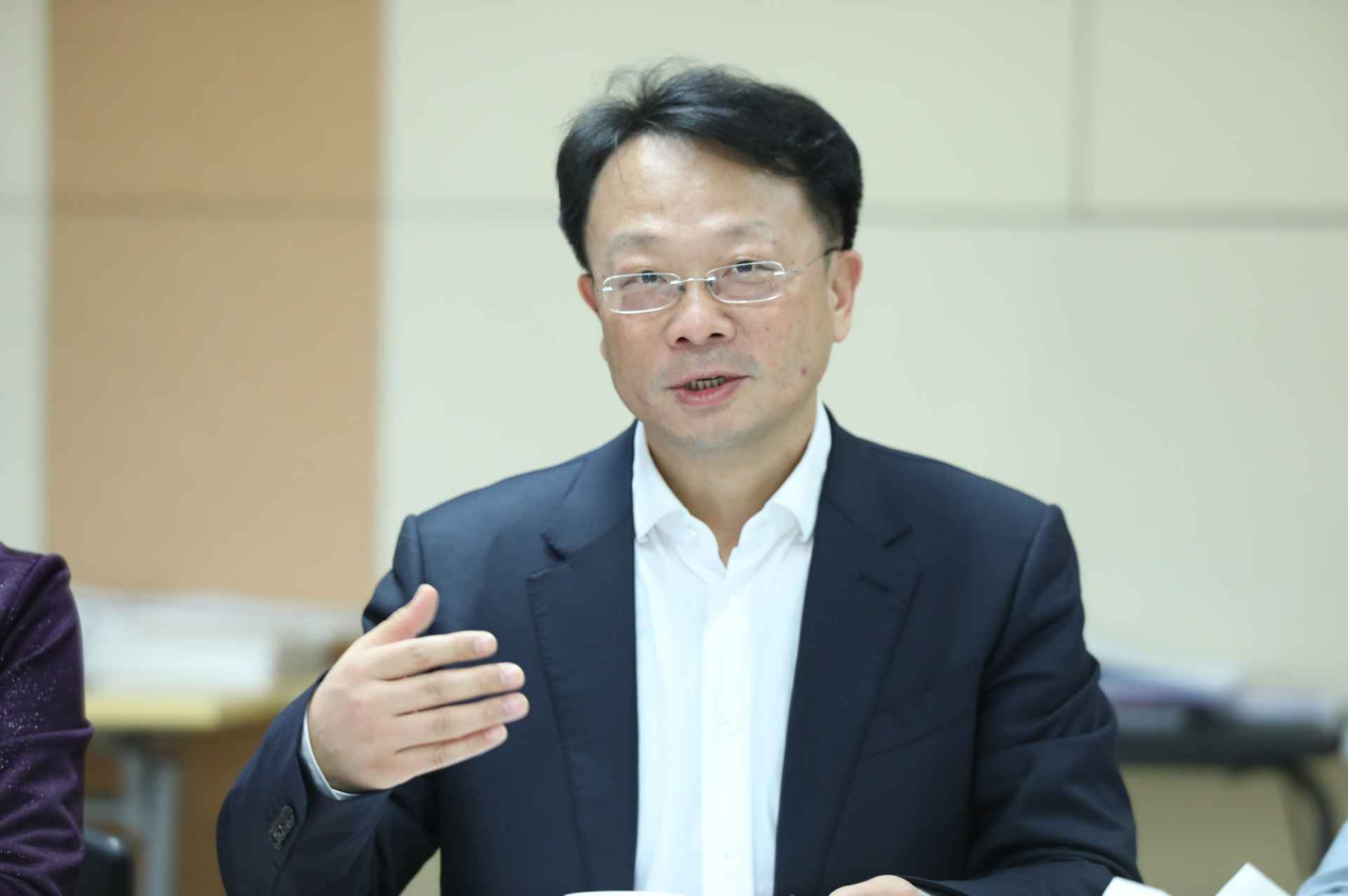 2025新澳门开门原料免费