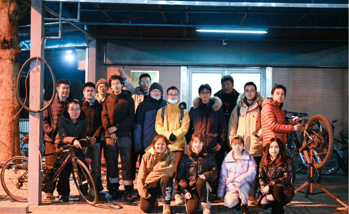 2025新澳门开门原料免费