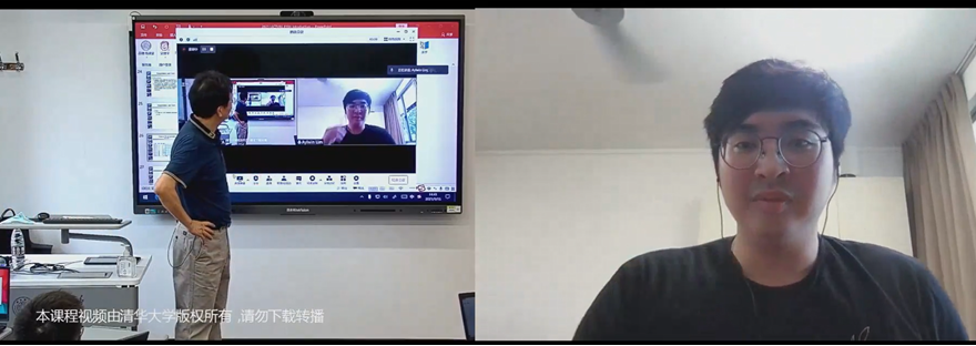 2025新澳门开门原料免费