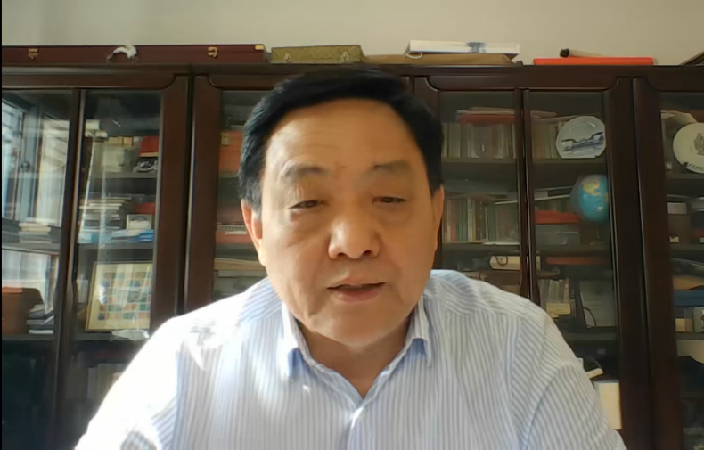 2025新澳门开门原料免费