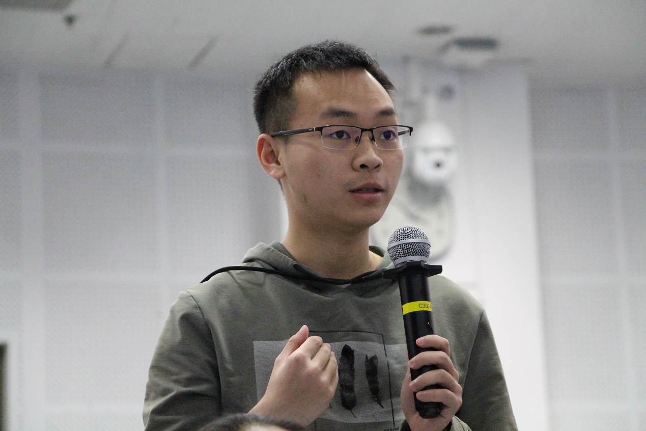 2025新澳门开门原料免费