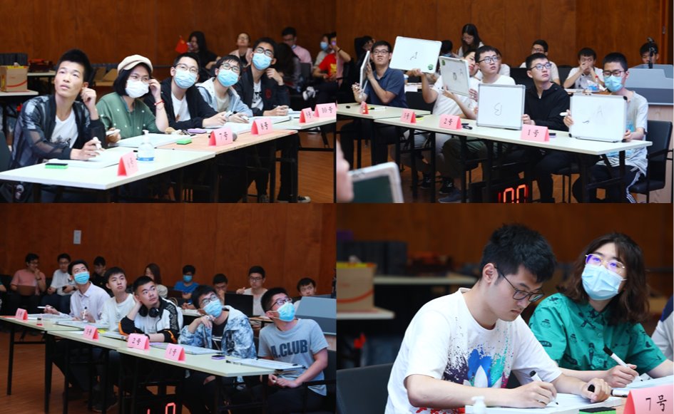 2025新澳门开门原料免费