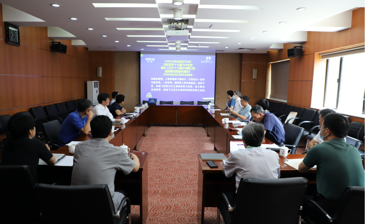 2025新澳门开门原料免费