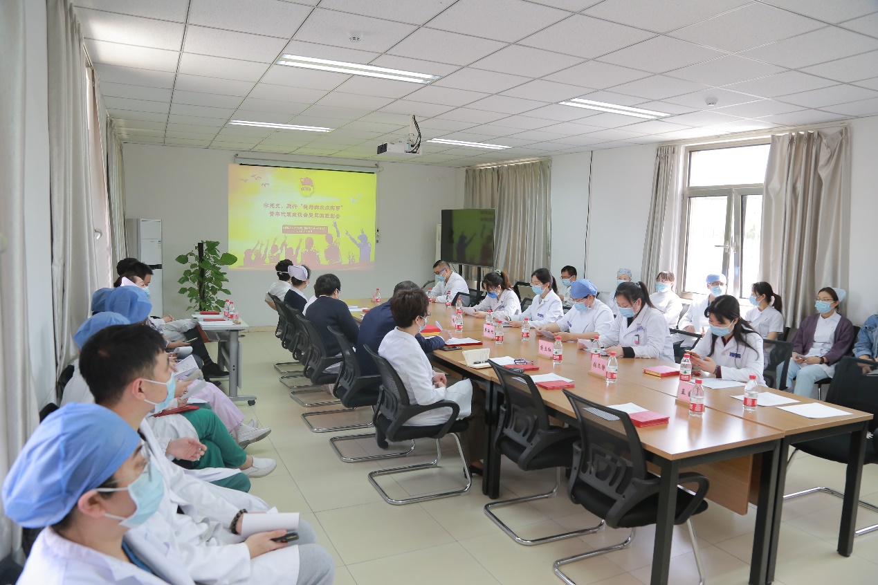 2025新澳门开门原料免费