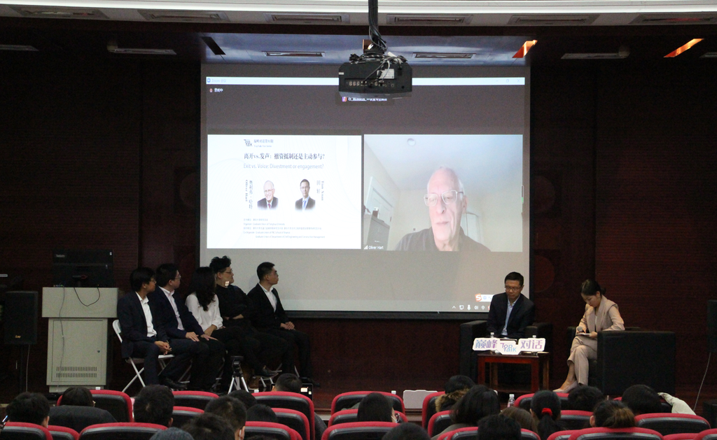 2025新澳门开门原料免费