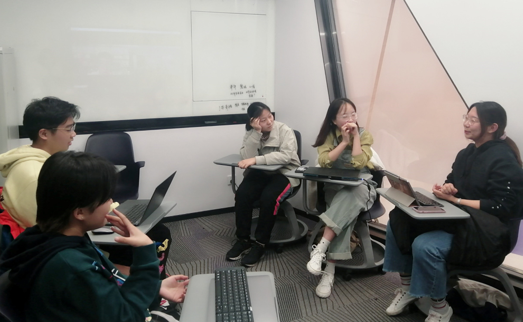 2025新澳门开门原料免费